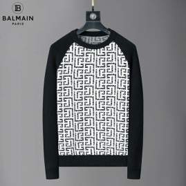 Picture of Fendi Sweaters _SKUFendiM-3XL25wr0845145
